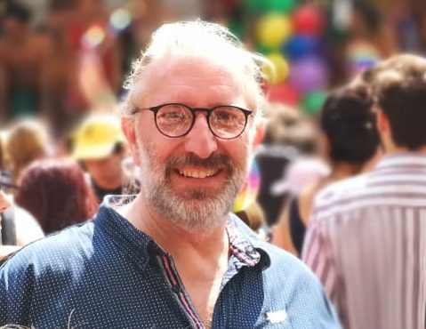 Biographie Franck Merlin Anglade Architecte Biographie Franck Merlin Anglade Architecte